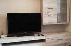 Chirie ap 2 cam bloc nou Oncea - 6
