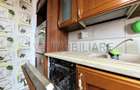 3 Camere - Bloc Nou - Parcul Teilor - 9