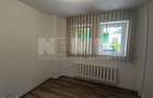 Apartament 3 camere, Obcini, parter, ideal birouri/cabinete - 13