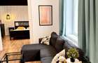 Apartament premium ultracentral/Republicii/Investitie
