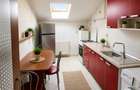 Persoana fizica vand apartament 2 camere 56 mp Floresti - 1