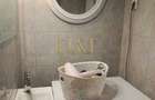 Apartament 3 camere | decomandate | parcare | zona. Dorobantilor - 6