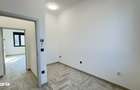 SUPER OFERTA! Casa 3 camere 154 mp, Teren 630 mp - Str. T. Vladimiresc - 8