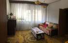 Apartament superb in Centrul Istoric - 6
