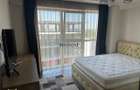 De inchiriat: Apartament cu 3 camere in zona Centrala - 5