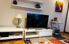 Titan Liviu Rebreanu, apartament 3 camere - 6