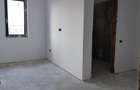FARA COMISIOANE casa cu 4 camere 2 bai PARTER + pod placa camera teh beci terasa