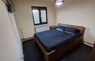 Apartament 3 camere decomandat zona centrala complet mobilat utilat - 3
