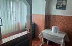 Apartament cu 1 camera, decomandat, zona Mircea cel Batran - 3