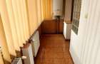 Proprietar, 3 camere, decomandat, orientat spre sud. - 7