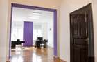 Apartament 5 camere,  120 mp, zona Elisabetin - 6