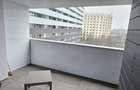Apartament 2 camere de inchiriat - Strada Horia Macelariu, Sector 1 - complet mobilat si utilat - 4