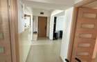 Vanzare apartament 3 camere - Mihai Bravu / Racari - Direct proprietar - 4