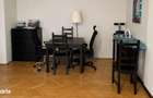 Apartament l 2 Camere l Piata Romana l Universitatii - 7