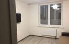 Apartament 1 camera de inchiriat in zona Someseni - 4