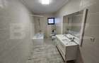 Casa, 180 mp, 5 camere, parcare, curte 260 mp, zona Veterani - Craiova (Dolj)