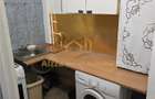 ALZZA REAL ESTATE-- Studio for rent 28 sqm in Cluj-Napoca, Manastur ar - 1