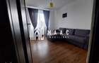 Apartament 3 camere| Balcon | 68MPU | Hipodrom I - 8
