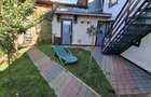 Casa P+1+M de vanzare , Valenii de Munte, Prahova - 8