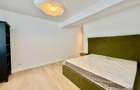 Vilă Premium cu Terasă și Curte Amenajată | Corbeanca – Zonă Selectă - 20