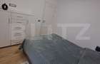 Apartament 2 camere, 47 mp, zona Catedrala - 7