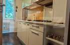 Apartament 4 camere decomandat, etaj intermediar, Splaiul Crisanei - 5