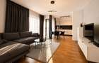 Apartament High End 2 camere I Zona Aviatiei I Mobilat si utilat - 8
