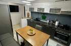Apartament MODERN 2 camere CET (AXV29) - 5