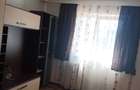 Proprietar inchiriez apartament cu o camera - 4