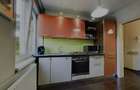 Proprietar inchiriez apartament cu 2 camere centru Timisoara - 7