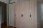Casa cu 3 dormitoare, centrala gaz, in Cartierul Grigorescu, Oradea