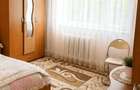Apartament 2 camere, spatios, CUG-Tudor Neculai ! - 3