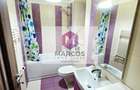 Casa 5 camere zona Lend langa strand