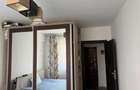 Apartament de inchiriat militari residence - 8