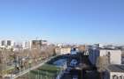 Proprietar Ap Nou 2023, 2 cam 60 m2,Iuliu Maniu 405, inc TVA, Militari - 10