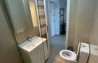 Apartament de inchiriat . - 4