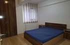 Apartament modern si spatiuos in bloc nou Ultracentral - Libra Bank - 2
