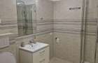 Apartament 2 camere, amenajat exceptional, zona Arcu - 2