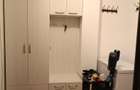 Apartament doua camere transformat in trei camere - 4