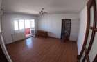 Tineretului, Giurgiu, apartament 3 camere, 67 mp, 2 balcoane - 5