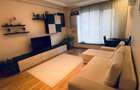 De inchiriat: Studio Diamond Residence Pipera Iancu Nicolae | Piscina
