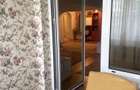 Apartament de inchiriat- 2 camere zona Unirii-Palatul Parlamentului - 4