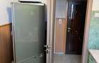 Apartament 2 camere Sibiu - 7
