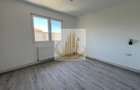 Ap 2 cam| Renovat integral | Etaj Intermediar | Shopping City | Turist - 2
