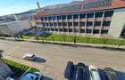 Apartament vanzare cu 3 camere decomandat de vanzare mobilat si utilat - 12