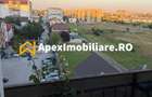 Duplex 3 camere de vanzare Rosu 118 mp utili, doua bai