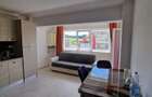 Vand apartament 2 camere - 9
