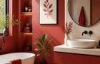 Apartament 2 camere decomandat Oferta parcare 7 min STB