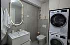Apartament Premium 2 Camere |Dr Taberei | Complex Stellaris Ghencea - 10
