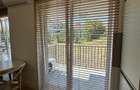 Studio de inchiriat in Comfort Residence 2 - 3